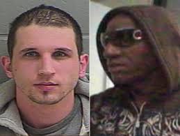 Face Presentation Attack Detection