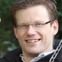 30+ "Robert Faas" profiles