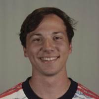 500+ "Rodabaugh" profiles