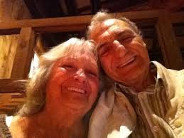 Geraldine Zingali Obituary (2013)