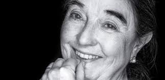 L'Archipel des possibles : Marie-Sol Ortola, Le Souffle d'Al-Andalus