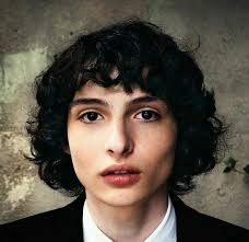 Holly And Zoe Hess (holmonet)