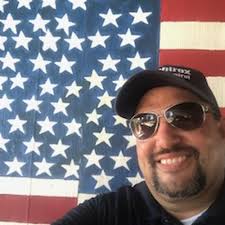 TOP 10 BEST Mosquito Treatment near Pico Rivera, CA