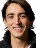 Mad Heidi (2022) pełna obsada