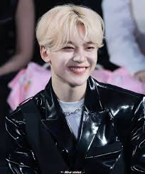 Un tributo a la rubia Matthew : r/zerobaseone