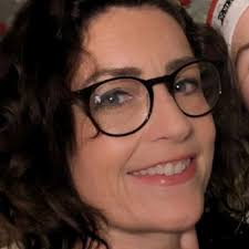 Congratulations! On Thursday, April 11, the Medina County Board of…