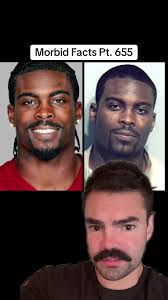 Michael Vick