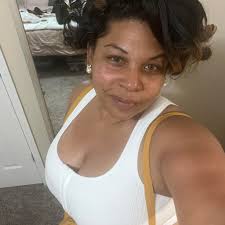 Happy Sunny Saturday 🌞😊!!!!! What is everyone doing today?