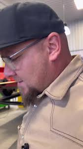 Making Potions & Casting Spells: HANDS FREE Battery terminal clean up. No  baiing soda? NO Problem! #diy #battey #corrosion