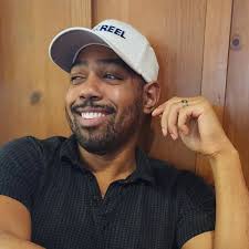 Thomas Stoneham-Judge (@beingtsj) • Instagram photos and videos