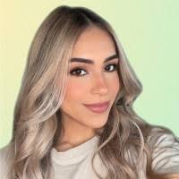 80+ "Giménez" profiles