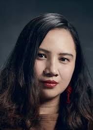 Mangatyanan Full Cast & Crew