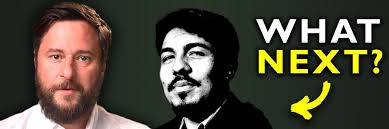 Responding to Scandal in Catholic Apologetics (Voice of Reason)