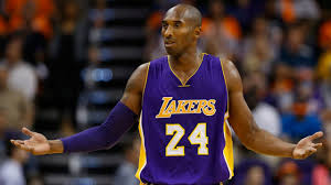 Find out the latest on your favorite nba players on cbssports. Why Are They Called The Los Angeles Lakers Sporcle Blog