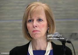 52 Cathy Stein Stock Photos, High-Res Pictures, and Images