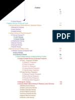 Kersey Genealogy 1631-1863