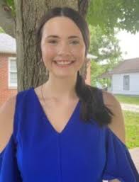 Five contestants to compete in Miss Hancock County pageant