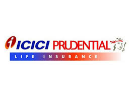 100% secure and easy repayment. Icici Prudential Life Insurance Compare Features Benefits Online