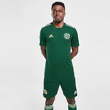 Official adidas celtic fc training kits for 2021/22 season. Celtic Football Kits Shirts Shorts Jd Sports
