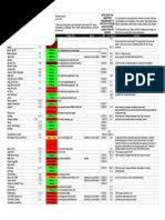 Or find a store near you: Lista De Juegos Compatibles Con Freedom Android Operating System Google Play
