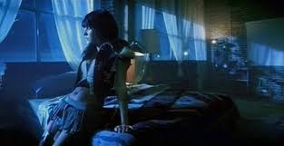 All about us is a song from t.a.t.u.'s second english album dangerous and moving (2005). T A T U All About Us Musicxcharts Flickr