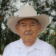 Francisco Malacara Ramirez