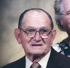 Search Leo Bates Obituaries and Funeral Services