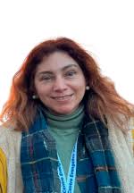 Lilian Danny Paz Chávez