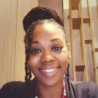 500+ "Laneisha" profiles