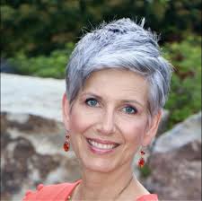 2017 RAM 1500 Big Horn for sale!!! 5.7L V8 153,482 miles $15,978 This  vehicle is at a dealership and is available to view or test drive by  appointment ONLY. Please send me