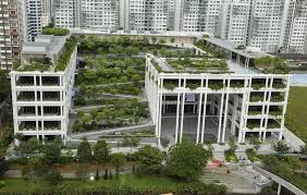 Hdb, often referred to as the housing board) is the statutory board of the ministry of national development responsible for public housing in singapore. Surbana Jurong Wins Five Awards At Hdb Awards 2018