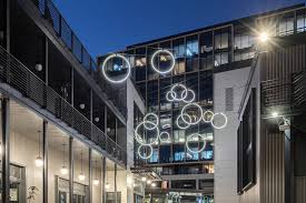 Stunning Indoor And Outdoor Accent Lighting 30 Min Architectural Lighting Alliance