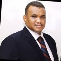 7 "Cisa It" profiles