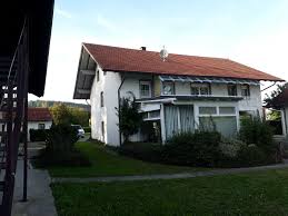 Haus zum Verkauf, Atzinger Allee 24, 84375 Kirchdorf am Inn, Rottal-Inn  (Kreis) | Mapio.net