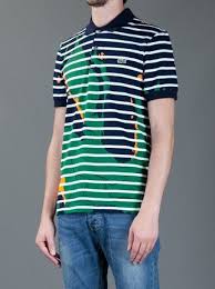 lacoste live camisa polo estampada lacoste camisetas masculinas camisa polo masculina