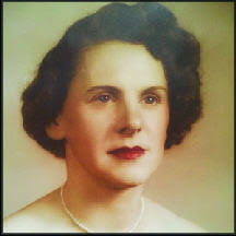 Lamphere, Marguerite