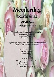 Verras Moeder Of Oma Dit Jaar Met Grand Cafe De Toekomst Facebook