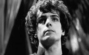 Rare Pink Floyd founding member's artwork up for auction, expected to fetch  thousands