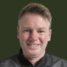 Meet the Coaches — SEAMS Cricket Coaching Academy