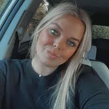 Kaytlyn Sweatman and David Beane's Wedding Website