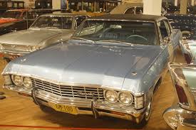 Image result for Capri Aqua 1967 GM