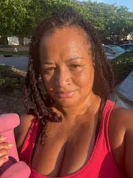 Any tips for a great workout with the 100-day challenge?