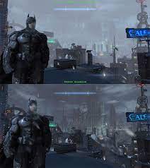 Batman arkham asylum and arkham city batarang and riddler trophy mod. Batman Arkham Origins Game Mod Care Package V 1 0 Download Gamepressure Com