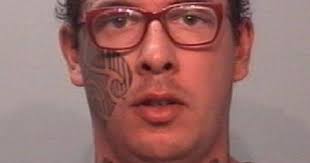 Business Journal ousts publisher