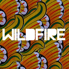 Written by sbtrkt / all. Sbtrkt Feat Little Dragon Wildfire Boomkat