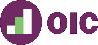 Hcdc is a nonprofit that focuses on helping small businesses. Office Of Innovation Creativity Update Hcdc Creative Vimeo Logo Tech Company Logos