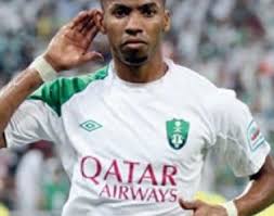 2020صور فريق نادى الاهلي السعودي, صوره لعيبه الاهلي, تنزيل صور لاعبي الاهلي كلهم Ø³Ù†Ø§Ø¨Ø§Øª Ø§Ù„Ø§Ù‡Ù„ÙŠ Ø¯Ù„ÙŠÙ„ Ø³Ù†Ø§Ø¨ Ø´Ø§Øª
