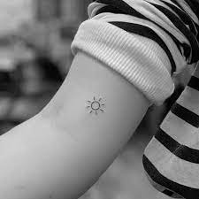 Pin On Tattoos