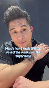 Gary Strozewski's Instagram, Twitter & Facebook