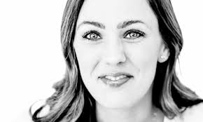 Daily Inspiration: Meet Amber Willis